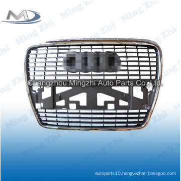 AUTO GRILLE